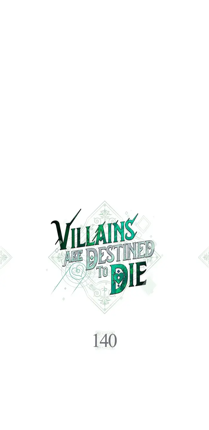 Villains Are Destined to Die Chapter 140 image 01_optimized